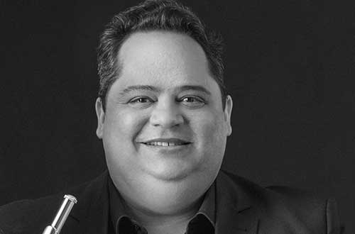 Davi Graton