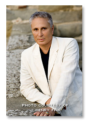 John Corigliano John Corigliano