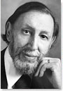 Alan Hovhaness Alan Hovhaness