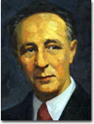 Bohuslav Martinů Bohuslav Martinů