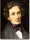 Felix Mendelssohn Felix Mendelssohn