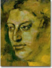 Henry Purcell Henry Purcell