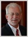 Alan D. Valentine Alan D. Valentine
