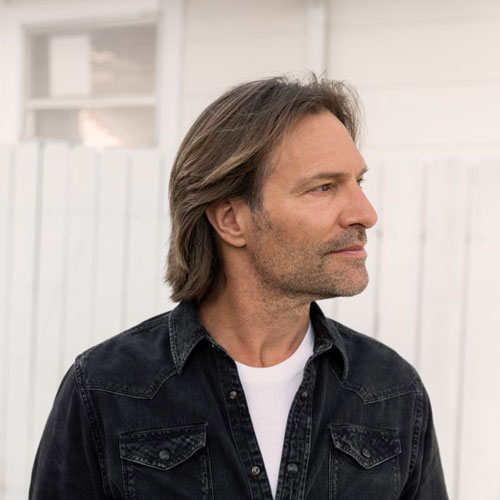 Eric Whitacre Eric Whitacre