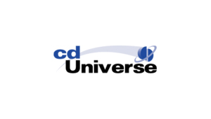 CD Universe