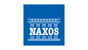 Naxos Korea